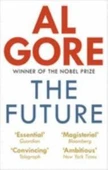 The Future - Al Gore - 1