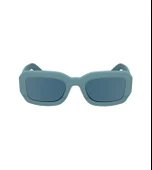 Calvin Klein CK24511S 413 Kadın Güneş Gözlüğü thumbnail 1