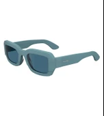 Calvin Klein CK24511S 413 Kadın Güneş Gözlüğü thumbnail 7