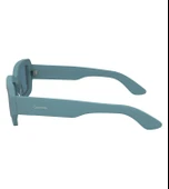 Calvin Klein CK24511S 413 Kadın Güneş Gözlüğü thumbnail 2