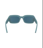 Calvin Klein CK24511S 413 Kadın Güneş Gözlüğü thumbnail 4