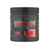 Torq Nutrition CITRULLINE 100 L-Citrulline 100 Gr - 100 Servis - 1