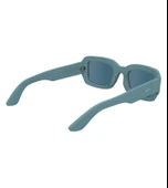 Calvin Klein CK24511S 413 Kadın Güneş Gözlüğü thumbnail 5