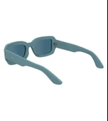 Calvin Klein CK24511S 413 Kadın Güneş Gözlüğü thumbnail 3