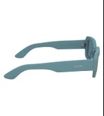 Calvin Klein CK24511S 413 Kadın Güneş Gözlüğü thumbnail 6