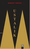 Ustalık - Robert Greene - 1