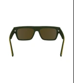 Calvin Klein Jeans CKJ24603S 309 Unisex Güneş Gözlüğü thumbnail 4