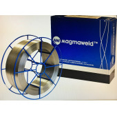 Magmaweld MI 308 LSİ 1,20 mm Paslanmaz Krom Kaynak Teli 15 Kg - 2