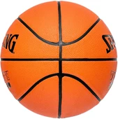 Spalding TF-150 Varsity SZ7 FIBA Basket Topu 84421Z - 7