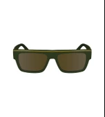 Calvin Klein Jeans CKJ24603S 309 Unisex Güneş Gözlüğü thumbnail 1