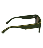 Calvin Klein Jeans CKJ24603S 309 Unisex Güneş Gözlüğü thumbnail 6