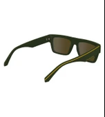 Calvin Klein Jeans CKJ24603S 309 Unisex Güneş Gözlüğü thumbnail 5