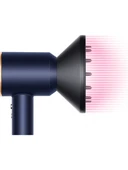 Dyson Supersonic Saç Kurutma Makinesi (Prusya Mavisi / Bakır) - 4