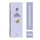 Rebul Magnolia Kolonya 250 ml - 2