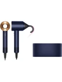 Dyson Supersonic Saç Kurutma Makinesi (Prusya Mavisi / Bakır) - 2
