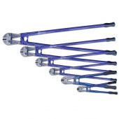 YAKAR DEMİR KESME MAKASI 10 MM - 1