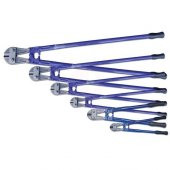YAKAR DEMİR KESME MAKASI 12 MM - 1