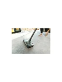 Karcher Sc 3 Easyfıx Plus Buharlı Temızlık Makınesı - 4