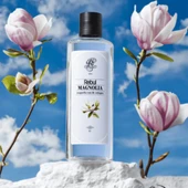 Rebul Magnolia Kolonya 250 ml - 4