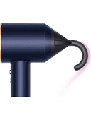 Dyson Supersonic Saç Kurutma Makinesi (Prusya Mavisi / Bakır) - 3