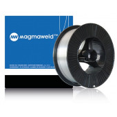 Magmaweld FCW 30 1,60 Bazik Özlü Alaşımsız Çelik Kaynak Teli 15Kg - 1
