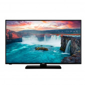 Vestel 43F9510 Full HD 109 Ekran Uydu Alıcılı Smart LED Televizyon - 1