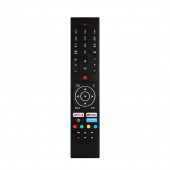 Vestel 43F9510 Full HD 109 Ekran Uydu Alıcılı Smart LED Televizyon - 4
