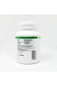 Schüssler Tuzları No: 1 - Calcium Fluoratum 400 Tablet thumbnail 3