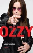I Am Ozzy - Ozzy Osbourne - 1