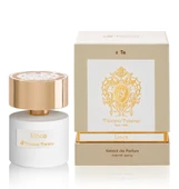 Tiziana Terenzi - Lince Extrait Parfum 100 ml erkek-Unisex - 1