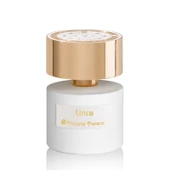 Tiziana Terenzi - Lince Extrait Parfum 100 ml erkek-Unisex - 4