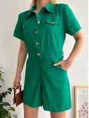 Gabardin tulum S24761 - 5