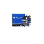 Magmaweld Fch 360 160 mm Sert Dolgu İçin Özlü Kaynak Teli 15 Kg - 1