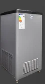 Arçelik ICYWAVE İçecekler için Şok Soğutucu - 2