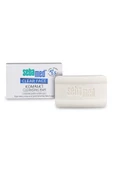 Sebamed Clear Face Kompat 100 gr - 2
