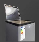 Arçelik ICYWAVE İçecekler için Şok Soğutucu - 3