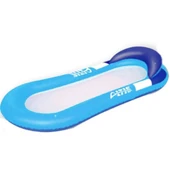 Altis Fileli Deniz Yatağı 150 Cm x 75 Cm x 30 Cm - 2