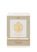 Tiziana Terenzi - Lince Extrait Parfum 100 ml erkek-Unisex - 5