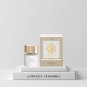 Tiziana Terenzi - Lince Extrait Parfum 100 ml erkek-Unisex - 2