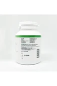 Schüssler Tuzları No: 9 Natriumphosphoricum D6 400 Tablet thumbnail 3