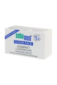 Sebamed Clear Face Kompat 100 gr - 3