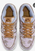 Nike SB Dunk Low Premium - 2