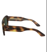 Calvin Klein CK24501S 240 Kadın Güneş Gözlüğü thumbnail 2