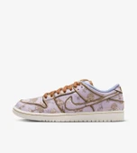 Nike SB Dunk Low Premium - 1