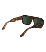 Calvin Klein CK24501S 240 Kadın Güneş Gözlüğü thumbnail 5