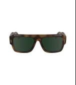 Calvin Klein CK24501S 240 Kadın Güneş Gözlüğü thumbnail 1