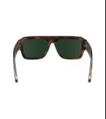 Calvin Klein CK24501S 240 Kadın Güneş Gözlüğü thumbnail 4