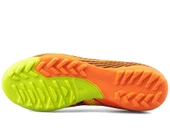 Twingo 585 Turuncu Halısaha Erkek Çocuk Futbol Ayakkabı thumbnail 4