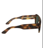 Calvin Klein CK24501S 240 Kadın Güneş Gözlüğü thumbnail 6