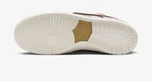 Nike SB Dunk Low Premium - 3